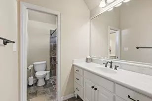 209 Lonesome Prairie Trail, Haslet, TX 76052 - Photo 23