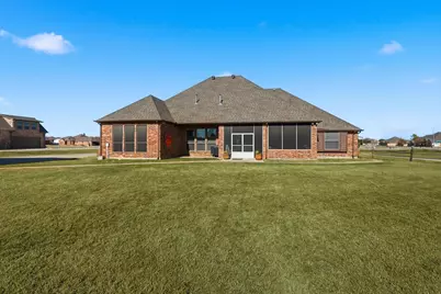 209 Lonesome Prairie Trail, Haslet, TX 76052 - Photo 31