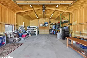 209 Lonesome Prairie Trail, Haslet, TX 76052 - Photo 37