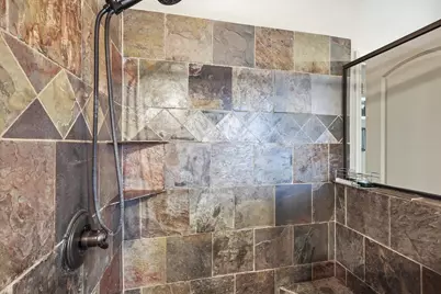 209 Lonesome Prairie Trail, Haslet, TX 76052 - Photo 19