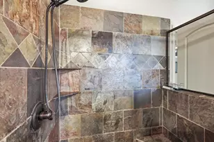 209 Lonesome Prairie Trail, Haslet, TX 76052 - Photo 19