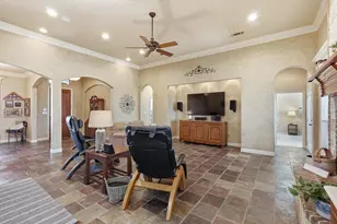 209 Lonesome Prairie Trail, Haslet, TX 76052 - Photo 9