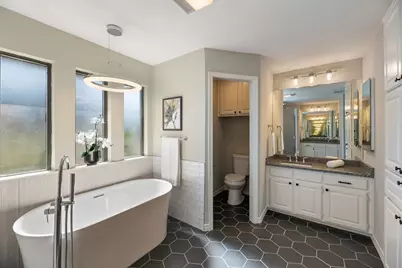 408 Moonlight Lane, Keller, TX 76248 - Photo 15