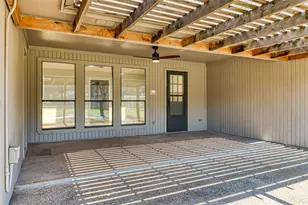 408 Moonlight Ln, Keller, TX 76248 - Photo 25