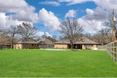 408 Moonlight Lane, Keller, TX 76248 - Photo 31