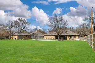 408 Moonlight Ln, Keller, TX 76248 - Photo 31