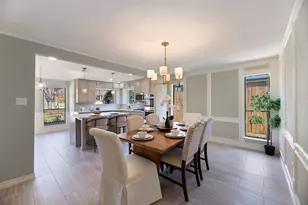 408 Moonlight Ln, Keller, TX 76248 - Photo 9