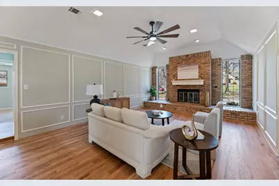 408 Moonlight Lane, Keller, TX 76248 - Photo 7