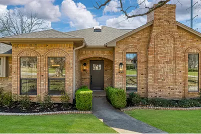 408 Moonlight Lane, Keller, TX 76248 - Photo 5