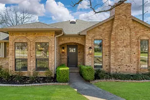 408 Moonlight Ln, Keller, TX 76248 - Photo 5