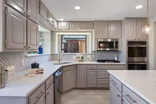 408 Moonlight Ln, Keller, TX 76248 - Photo 11