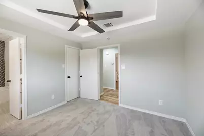 408 Moonlight Lane, Keller, TX 76248 - Photo 21