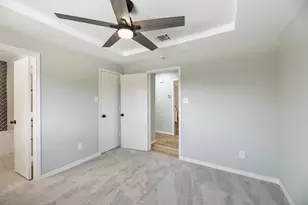 408 Moonlight Ln, Keller, TX 76248 - Photo 21