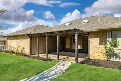 408 Moonlight Lane, Keller, TX 76248 - Photo 27