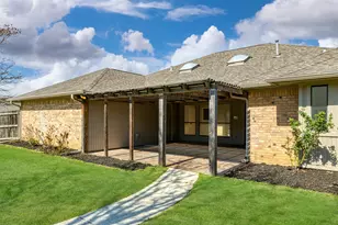 408 Moonlight Ln, Keller, TX 76248 - Photo 27