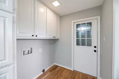 408 Moonlight Lane, Keller, TX 76248 - Photo 23