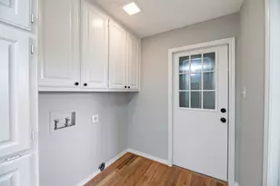 408 Moonlight Ln, Keller, TX 76248 - Photo 23