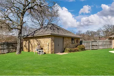 408 Moonlight Lane, Keller, TX 76248 - Photo 33