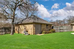 408 Moonlight Ln, Keller, TX 76248 - Photo 33