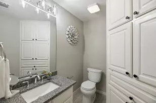 408 Moonlight Ln, Keller, TX 76248 - Photo 17