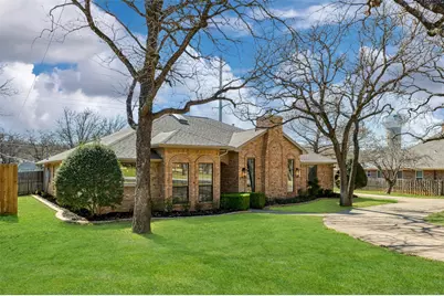 408 Moonlight Lane, Keller, TX 76248 - Photo 3