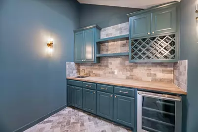 408 Moonlight Lane, Keller, TX 76248 - Photo 13