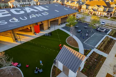 1801 Drift Lane, Northlake, TX 76247 - Photo 11