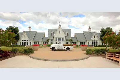 1801 Drift Lane, Northlake, TX 76247 - Photo 7