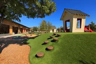 1801 Drift Ln, Northlake, TX 76247 - Photo 19