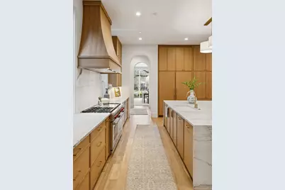 3648 Stratford Avenue, Highland Park, TX 75205 - Photo 17