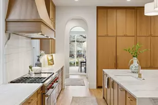 3648 Stratford Ave, Highland Park, TX 75205 - Photo 17