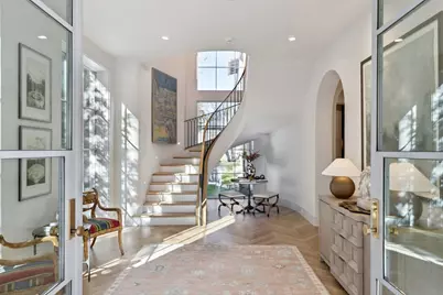 3648 Stratford Avenue, Highland Park, TX 75205 - Photo 5