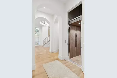 3648 Stratford Avenue, Highland Park, TX 75205 - Photo 9