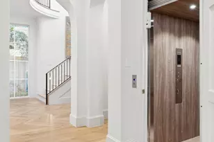 3648 Stratford Ave, Highland Park, TX 75205 - Photo 9