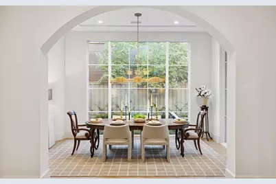 3648 Stratford Avenue, Highland Park, TX 75205 - Photo 13