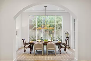 3648 Stratford Ave, Highland Park, TX 75205 - Photo 13