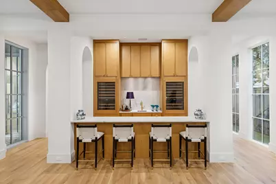 3648 Stratford Avenue, Highland Park, TX 75205 - Photo 21