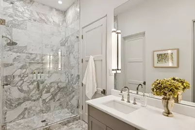 3648 Stratford Avenue, Highland Park, TX 75205 - Photo 23