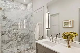 3648 Stratford Ave, Highland Park, TX 75205 - Photo 23