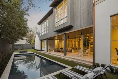 3648 Stratford Avenue, Highland Park, TX 75205 - Photo 3