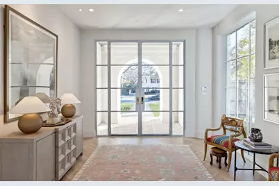 3648 Stratford Avenue, Highland Park, TX 75205 - Photo 7