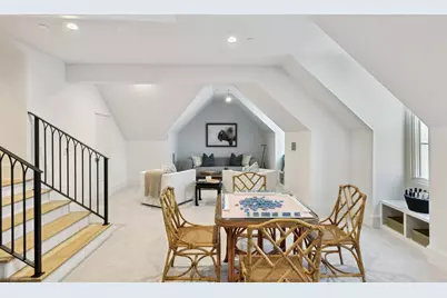 3648 Stratford Avenue, Highland Park, TX 75205 - Photo 29