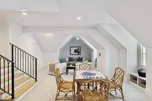 3648 Stratford Ave, Highland Park, TX 75205 - Photo 29