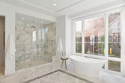 3648 Stratford Avenue, Highland Park, TX 75205 - Photo 27