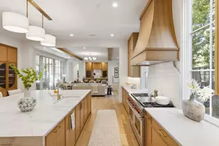 3648 Stratford Ave, Highland Park, TX 75205 - Photo 15