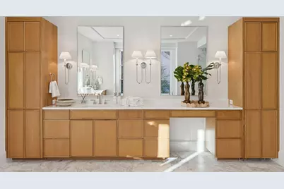 3648 Stratford Avenue, Highland Park, TX 75205 - Photo 25