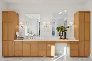 3648 Stratford Ave, Highland Park, TX 75205 - Photo 25