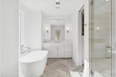 3648 Stratford Avenue, Highland Park, TX 75205 - Photo 31