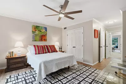 4414 Buena Vista Street #6, Dallas, TX 75205 - Photo 23