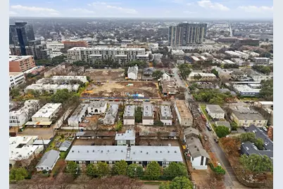 4414 Buena Vista Street #6, Dallas, TX 75205 - Photo 33